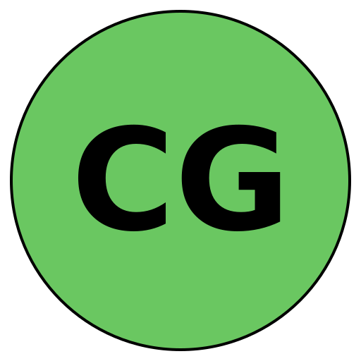 ClarityGarden